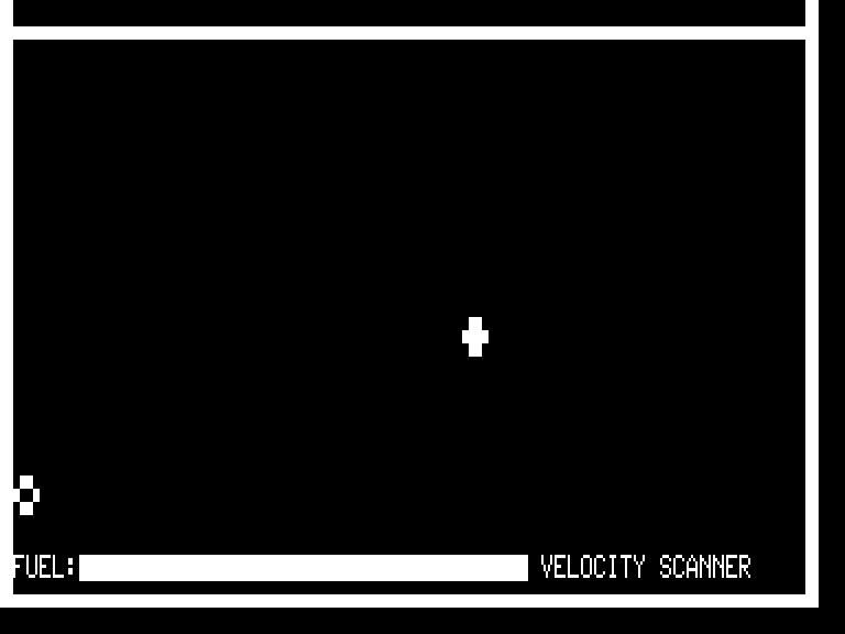 Screen shot